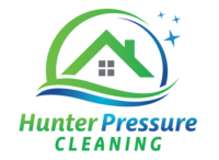 HUNTER PRESSURE CLEANING